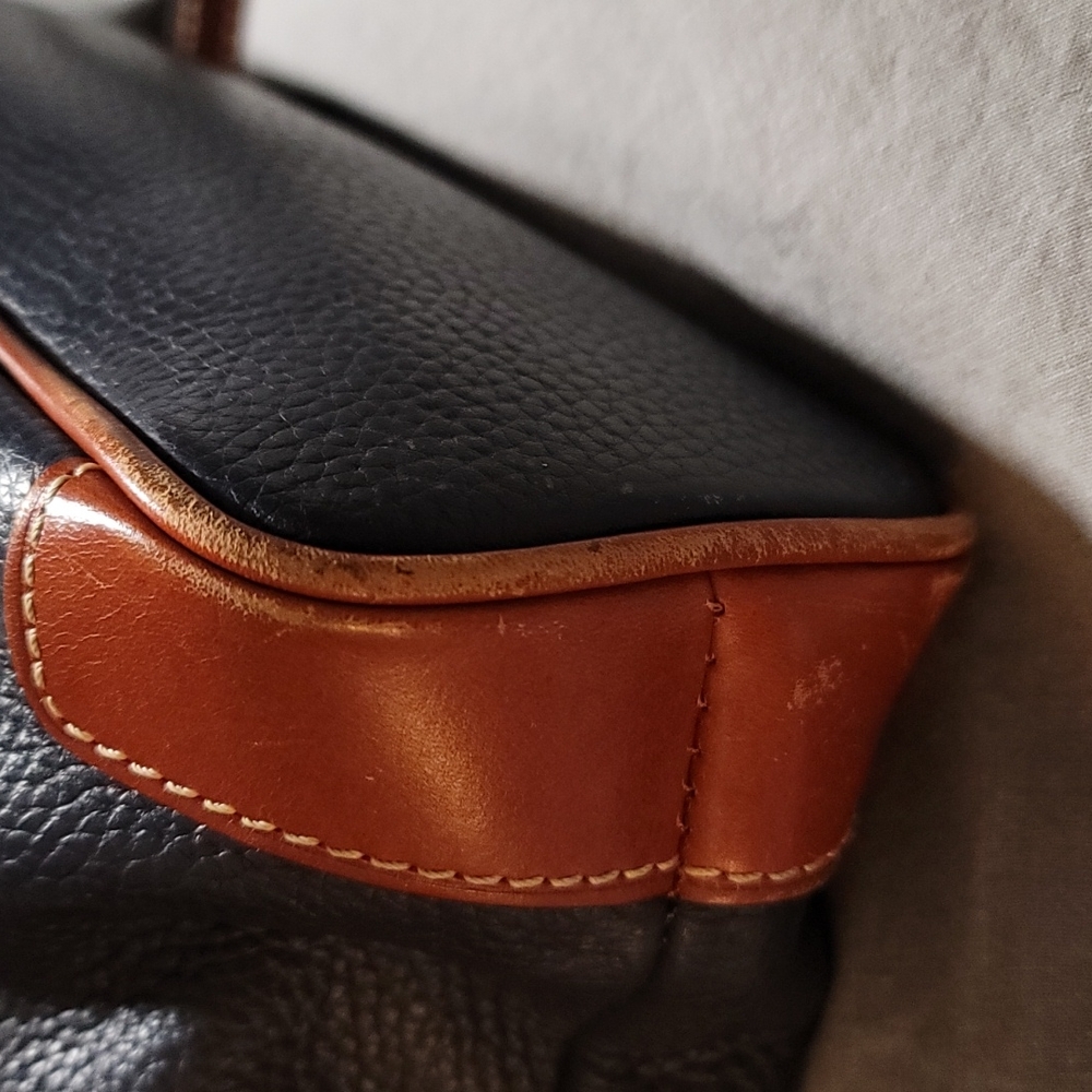 Purse - Picture 5 of 5